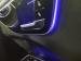 Mercedes-Benz C220D automatic - Thumbnail 7