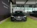 Mercedes-Benz C200 automatic - Thumbnail 18