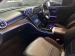 Mercedes-Benz C220D automatic - Thumbnail 14
