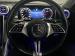 Mercedes-Benz C220D automatic - Thumbnail 7