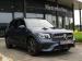 Mercedes-Benz GLB 250 Progressive - Thumbnail 1
