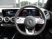 Mercedes-Benz GLB 250 Progressive - Thumbnail 2