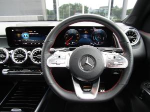 Mercedes-Benz GLB 250 Progressive - Image 2