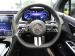 Mercedes-Benz EQE 350+ - Thumbnail 4