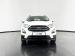 Ford Ecosport 1.0 Ecoboost Trend automatic - Thumbnail 3