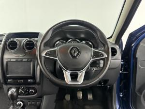 Renault Duster 1.5 dCI Dynamique 4X4 - Image 9