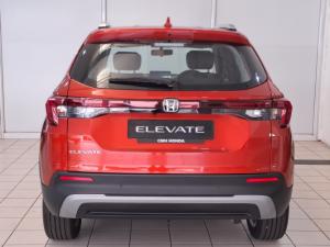 Honda Elevate 1.5 Elegance - Image 2