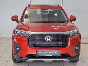 Honda Elevate 1.5 Elegance - Image 5
