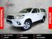 Toyota Hilux 2.4GD-6 Xtra cab SRX - Thumbnail 1
