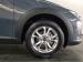 Mazda CX-3 2.0 Dynamic auto - Thumbnail 13