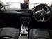 Mazda CX-3 2.0 Dynamic auto - Thumbnail 7