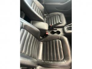 Volkswagen Jetta 1.4TSI Comfortline auto - Image 5
