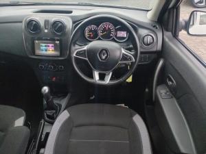 Renault Sandero 66kW turbo Stepway Plus - Image 7