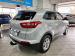 Hyundai Creta 1.6 Executive auto - Thumbnail 3