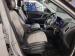 Hyundai Creta 1.6 Executive auto - Thumbnail 7