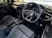 Audi Q3 40TFSI quattro S line - Thumbnail 1