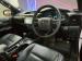 Toyota Hilux 2.8GD-6 Xtra cab 4x4 Legend auto - Thumbnail 5