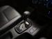 Toyota Hilux 2.8GD-6 Xtra cab 4x4 Legend auto - Thumbnail 6