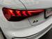 Audi A3 Sportback 40TFSI S line - Thumbnail 10