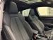 Audi A3 Sportback 40TFSI S line - Thumbnail 13