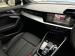 Audi A3 Sportback 40TFSI S line - Thumbnail 14