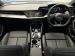 Audi A3 Sportback 40TFSI S line - Thumbnail 15