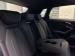 Audi A3 Sportback 40TFSI S line - Thumbnail 16