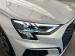 Audi A3 Sportback 40TFSI S line - Thumbnail 7