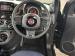 Fiat 500 TwinAir Cult - Thumbnail 10