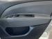 Fiat Doblo Panorama 1.6 Multijet Dynamic - Thumbnail 13