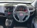 Fiat Doblo Panorama 1.6 Multijet Dynamic - Thumbnail 14
