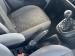 Fiat Doblo Panorama 1.6 Multijet Dynamic - Thumbnail 17