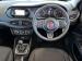 Fiat Tipo hatch 1.4 City Life - Thumbnail 13
