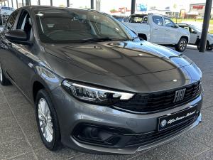 Fiat Tipo hatch 1.4 City Life - Image 1