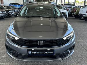Fiat Tipo hatch 1.4 City Life - Image 2