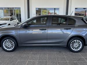 Fiat Tipo hatch 1.4 City Life - Image 8