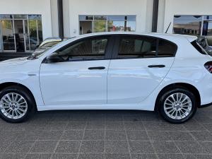 Fiat Tipo hatch 1.4 City Life - Image 10