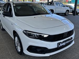Fiat Tipo hatch 1.4 City Life - Image 1