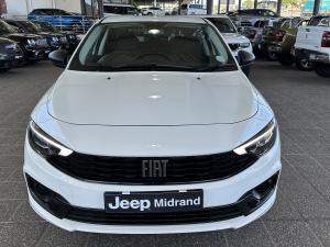 Fiat Tipo hatch 1.4 City Life - Image 2