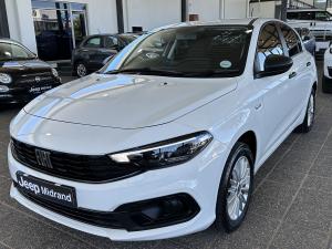 Fiat Tipo hatch 1.4 City Life - Image 3