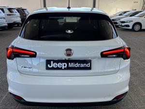 Fiat Tipo hatch 1.4 City Life - Image 7
