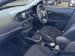 Fiat Tipo hatch 1.4 City Life - Thumbnail 9