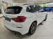 BMW X3 xDrive20d M Sport - Thumbnail 7