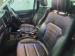 Ford Ranger 2.0 BiTurbo double cab XLT 4x4 - Thumbnail 11