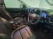 Ford Ranger 2.0 BiTurbo double cab XLT 4x4 - Thumbnail 15
