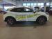 Ford Puma 1.0T Ecoboost Titanium automatic - Thumbnail 5