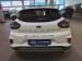 Ford Puma 1.0T Ecoboost Titanium automatic - Thumbnail 7