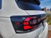Volkswagen T-CROSS 1.5 TSI R-LINE DSG - Thumbnail 4