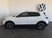 Volkswagen T-Cross 1.0TSI 85kW Highline - Thumbnail 4