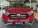 Honda CR-V 1.5T Executive - Thumbnail 10